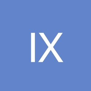 Meet your Posher, 8igg4xx